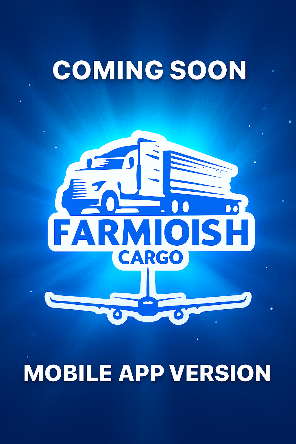 Мобильная версия